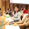 ประชุมใหญ่สามัญประจำปี 2567